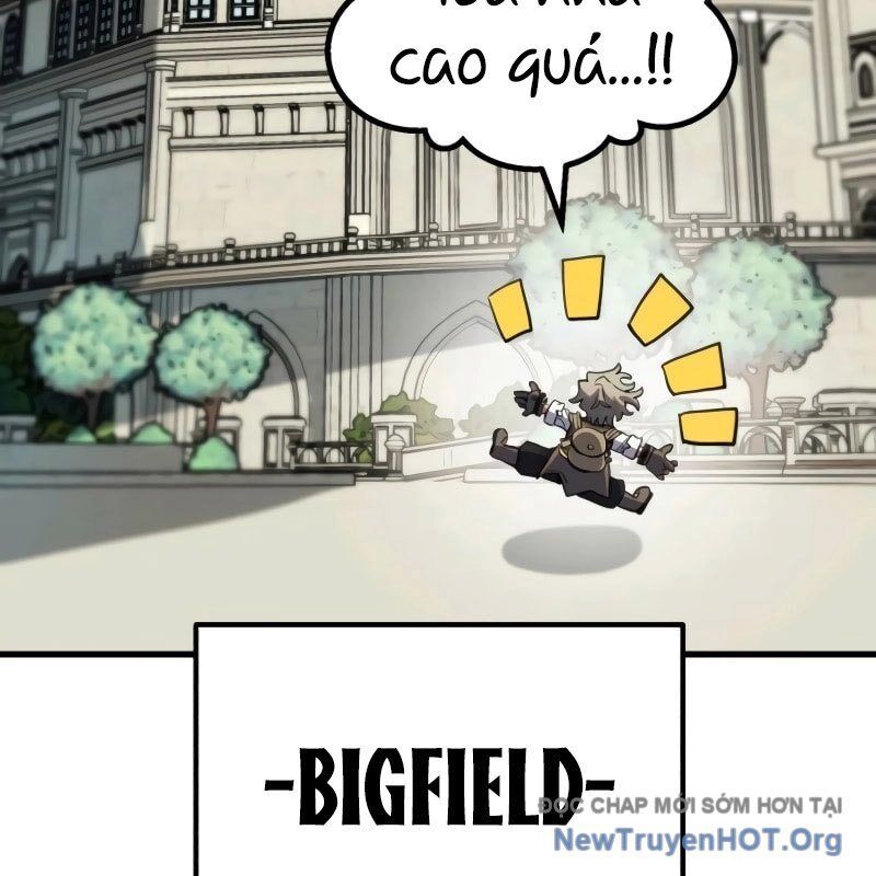 Dũng Sĩ Kiếm Tâm - Chapter 11 - Page 87