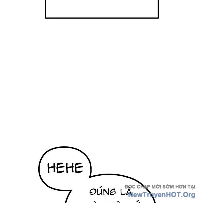 Dũng Sĩ Kiếm Tâm - Chapter 11 - Page 88