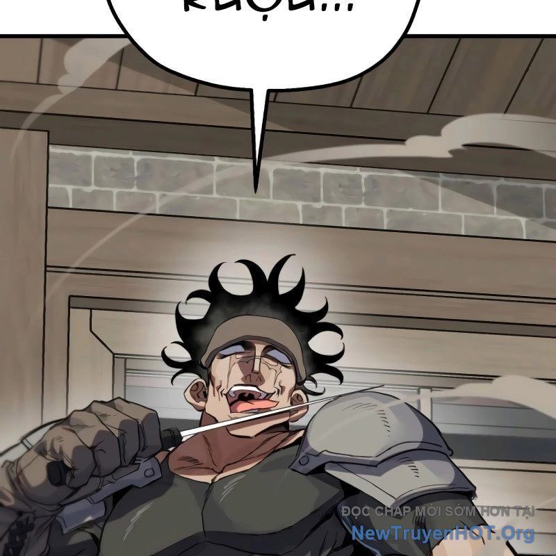 Dũng Sĩ Kiếm Tâm - Chapter 11 - Page 9