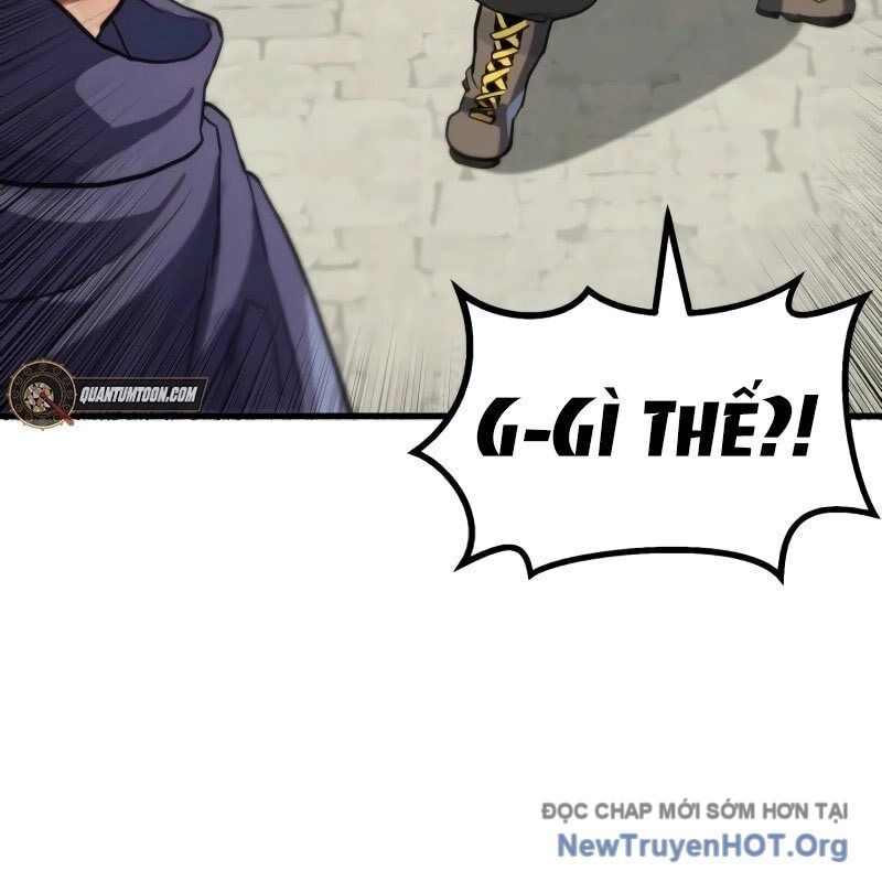 Dũng Sĩ Kiếm Tâm - Chapter 11 - Page 90