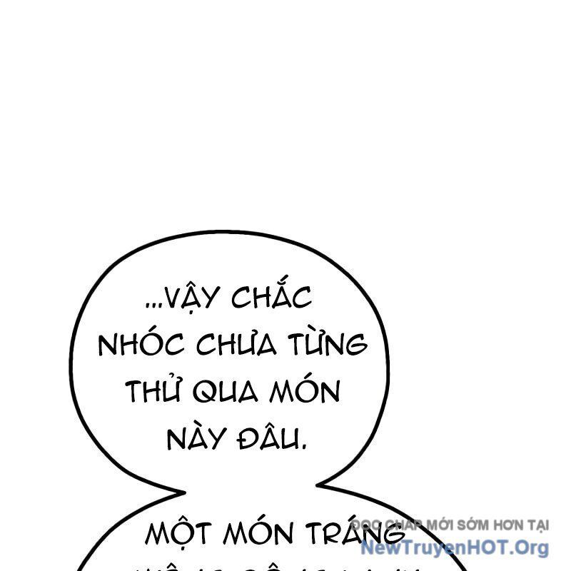 Dũng Sĩ Kiếm Tâm - Chapter 11 - Page 91