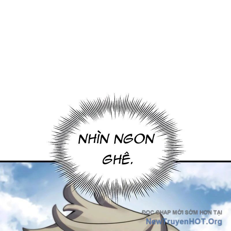 Dũng Sĩ Kiếm Tâm - Chapter 11 - Page 96