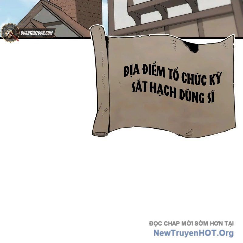 Dũng Sĩ Kiếm Tâm - Chapter 12 - Page 10