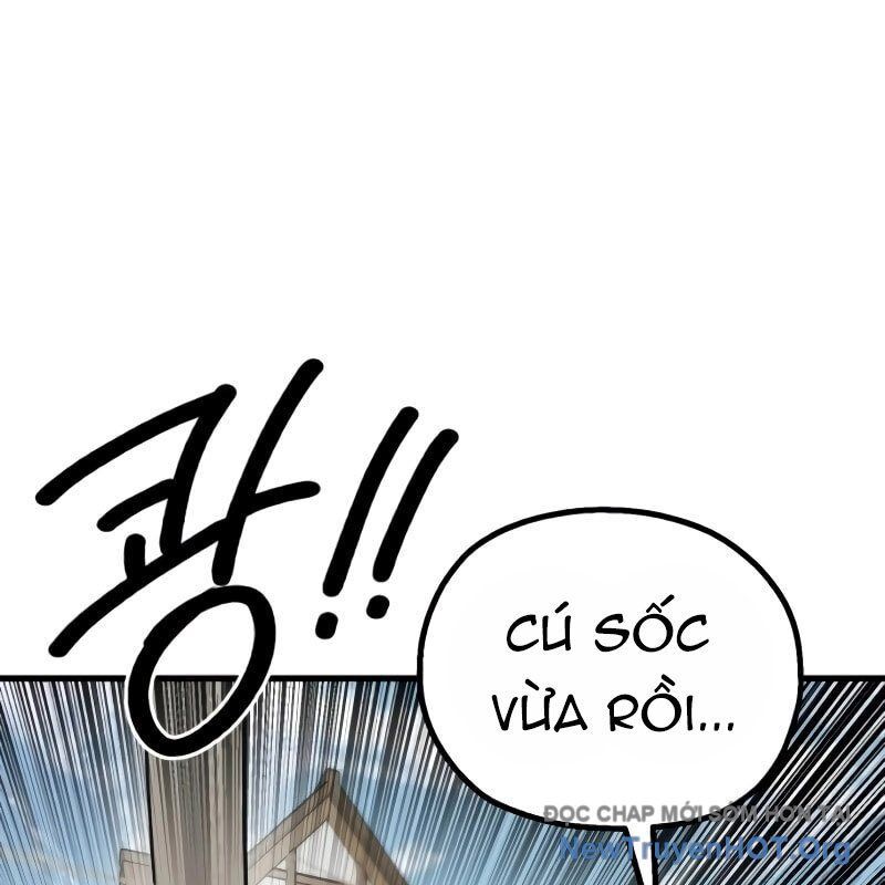 Dũng Sĩ Kiếm Tâm - Chapter 12 - Page 100