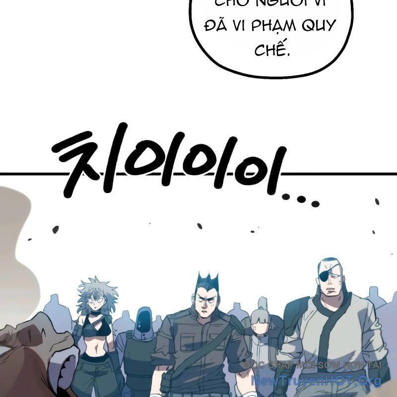 Dũng Sĩ Kiếm Tâm - Chapter 12 - Page 102