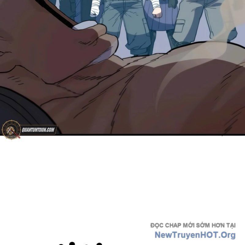Dũng Sĩ Kiếm Tâm - Chapter 12 - Page 103