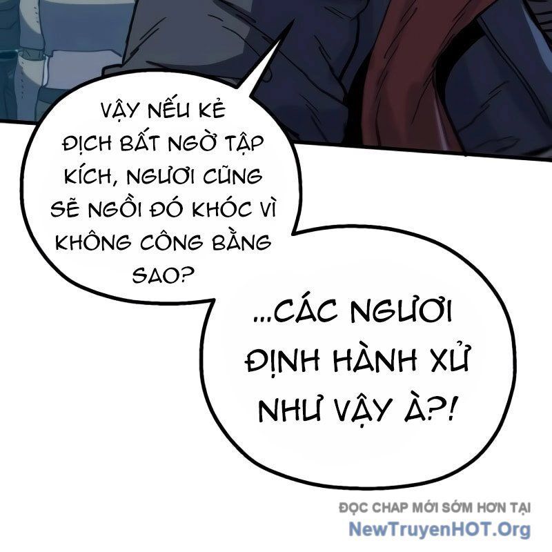 Dũng Sĩ Kiếm Tâm - Chapter 12 - Page 108