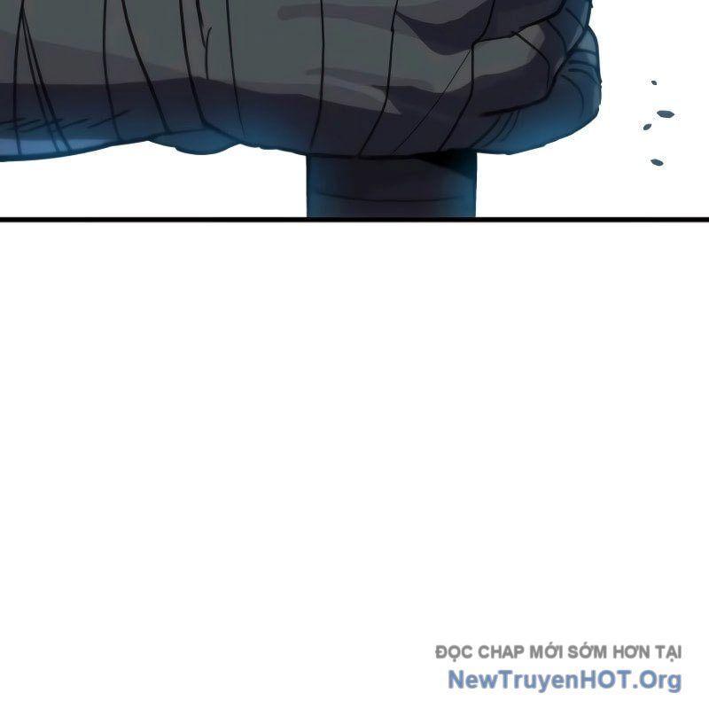 Dũng Sĩ Kiếm Tâm - Chapter 12 - Page 110