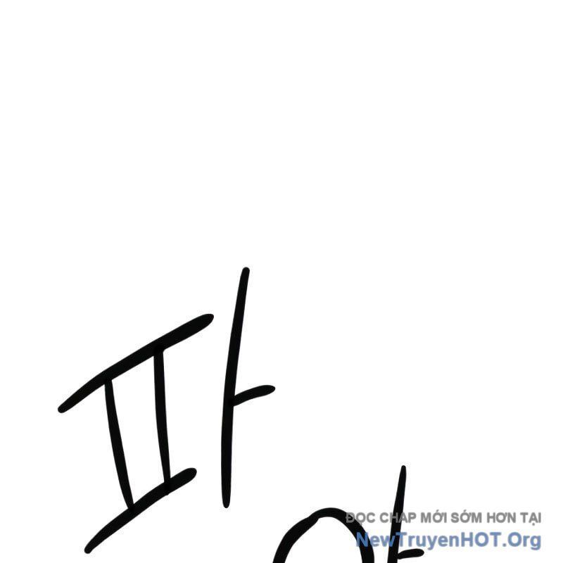 Dũng Sĩ Kiếm Tâm - Chapter 12 - Page 111