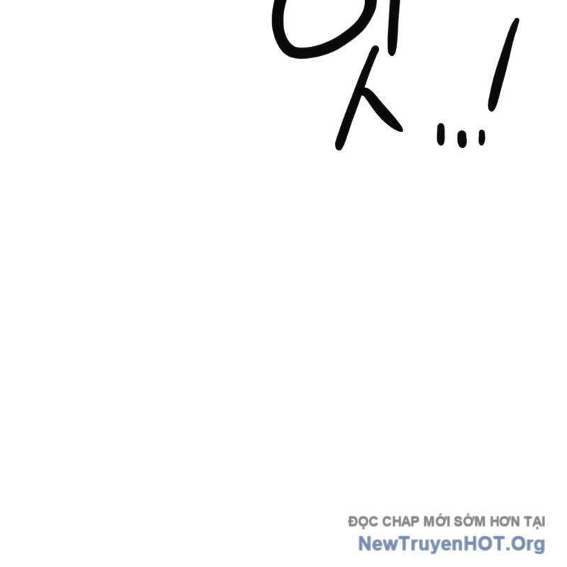 Dũng Sĩ Kiếm Tâm - Chapter 12 - Page 112