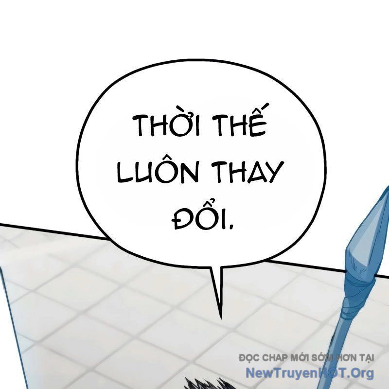 Dũng Sĩ Kiếm Tâm - Chapter 12 - Page 114