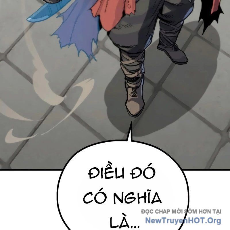 Dũng Sĩ Kiếm Tâm - Chapter 12 - Page 116