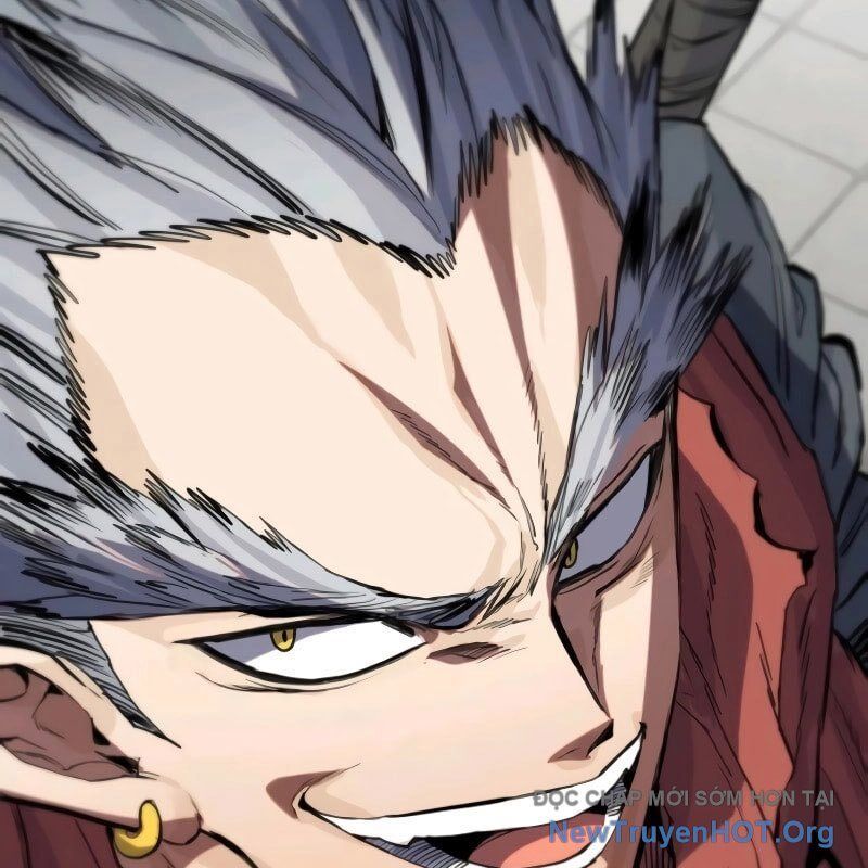 Dũng Sĩ Kiếm Tâm - Chapter 12 - Page 118