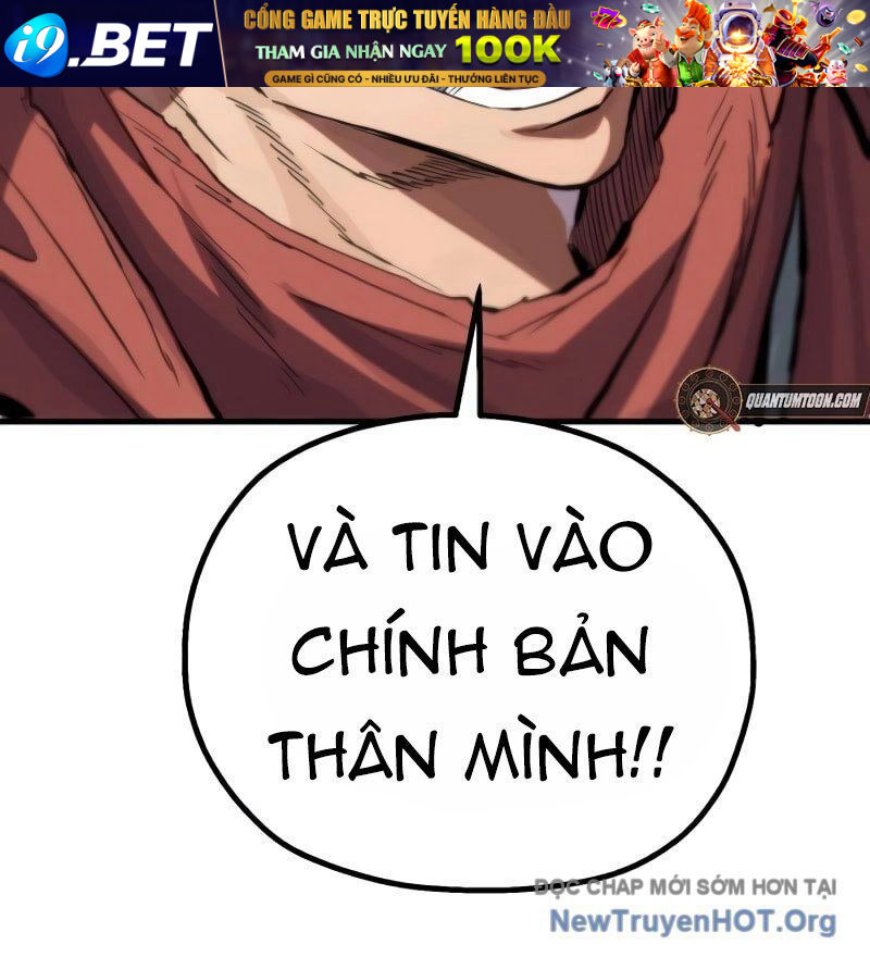 Dũng Sĩ Kiếm Tâm - Chapter 12 - Page 119