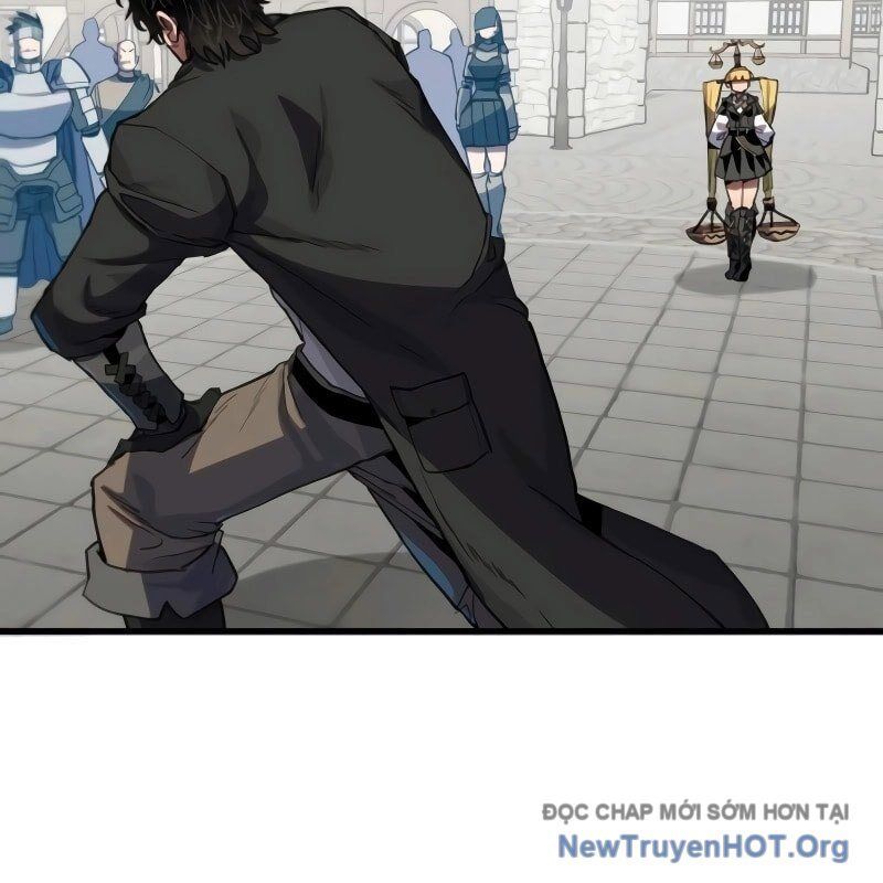 Dũng Sĩ Kiếm Tâm - Chapter 12 - Page 12