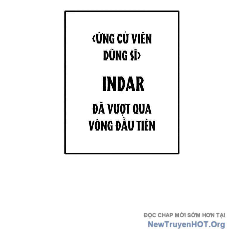 Dũng Sĩ Kiếm Tâm - Chapter 12 - Page 120