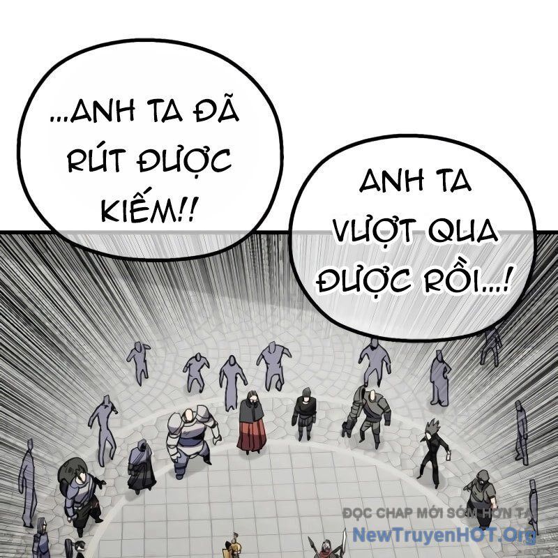 Dũng Sĩ Kiếm Tâm - Chapter 12 - Page 121