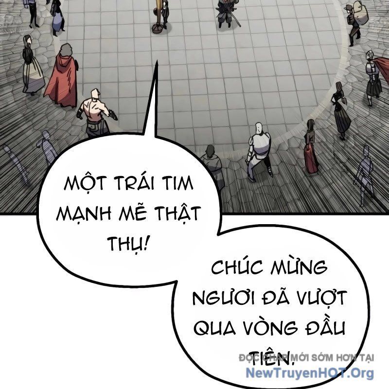Dũng Sĩ Kiếm Tâm - Chapter 12 - Page 122