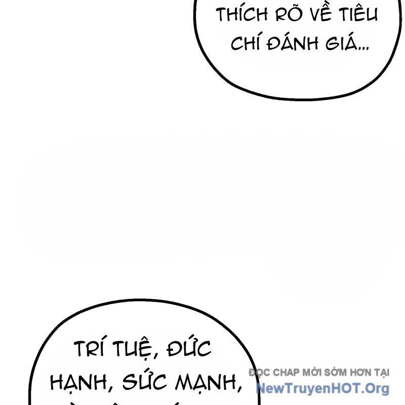 Dũng Sĩ Kiếm Tâm - Chapter 12 - Page 125