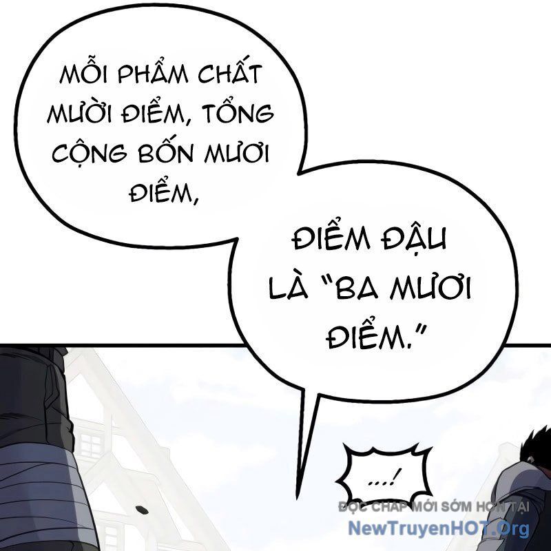 Dũng Sĩ Kiếm Tâm - Chapter 12 - Page 129