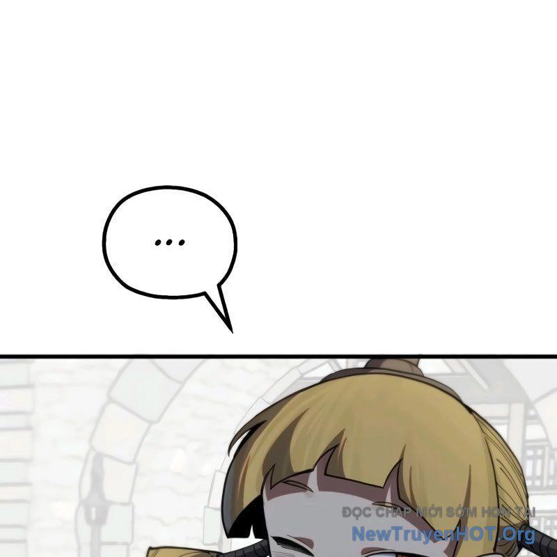 Dũng Sĩ Kiếm Tâm - Chapter 12 - Page 13