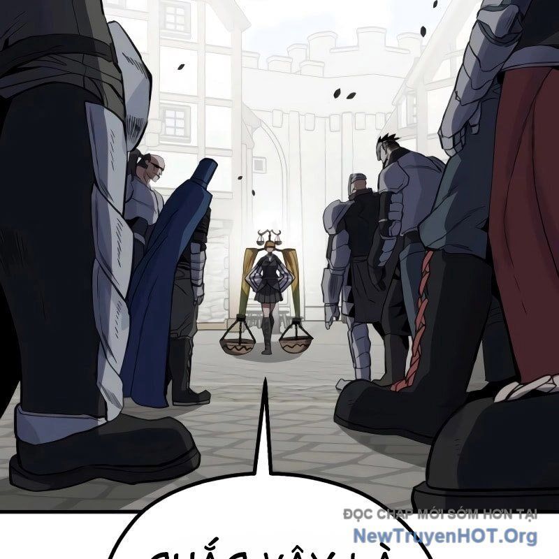 Dũng Sĩ Kiếm Tâm - Chapter 12 - Page 130