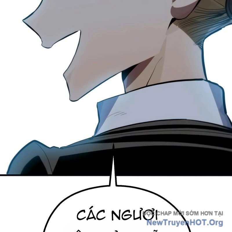 Dũng Sĩ Kiếm Tâm - Chapter 12 - Page 133