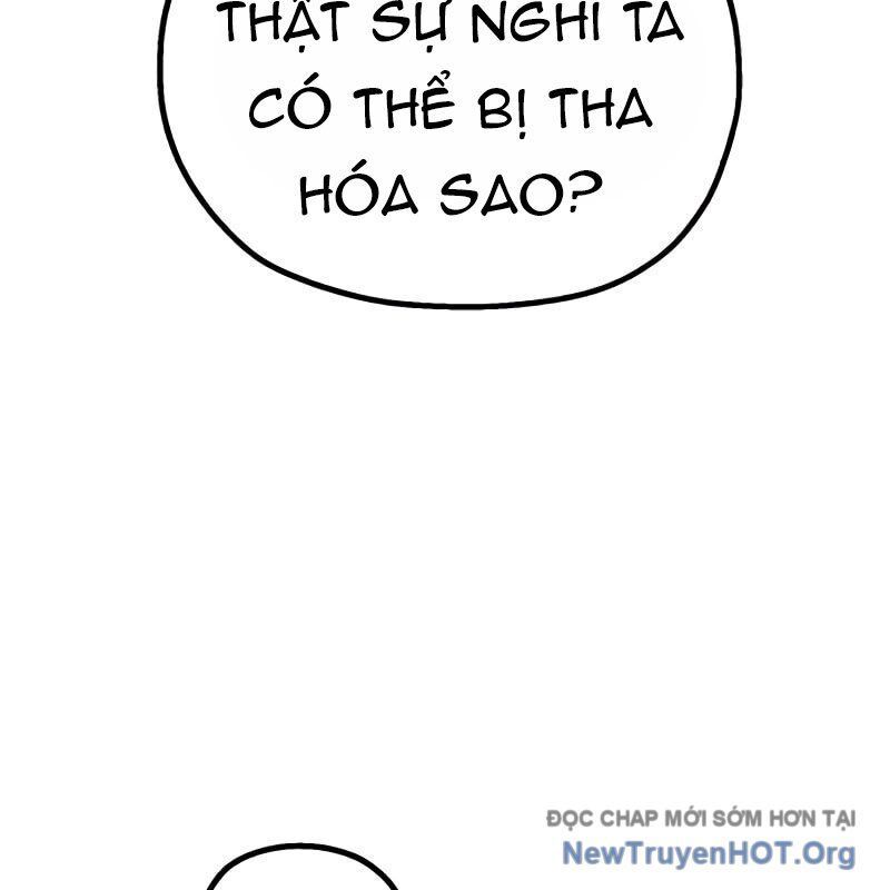 Dũng Sĩ Kiếm Tâm - Chapter 12 - Page 134