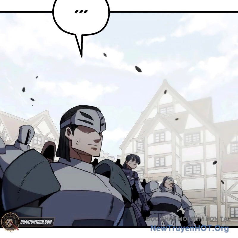 Dũng Sĩ Kiếm Tâm - Chapter 12 - Page 135