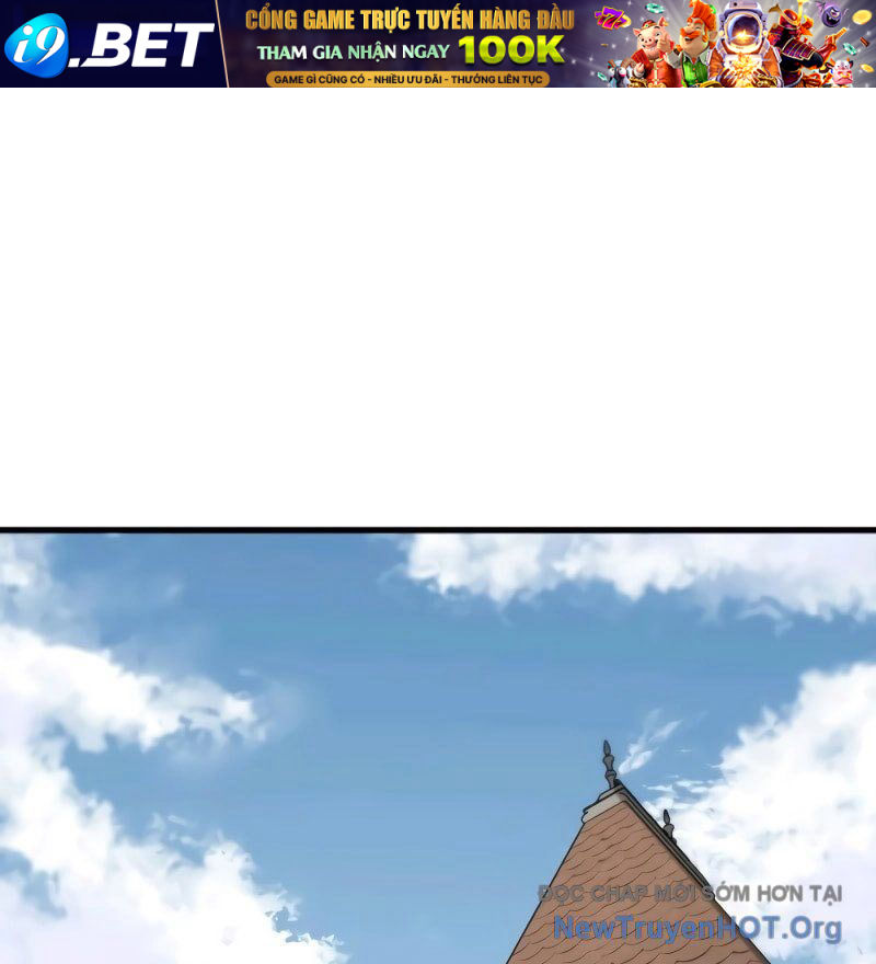 Dũng Sĩ Kiếm Tâm - Chapter 12 - Page 139