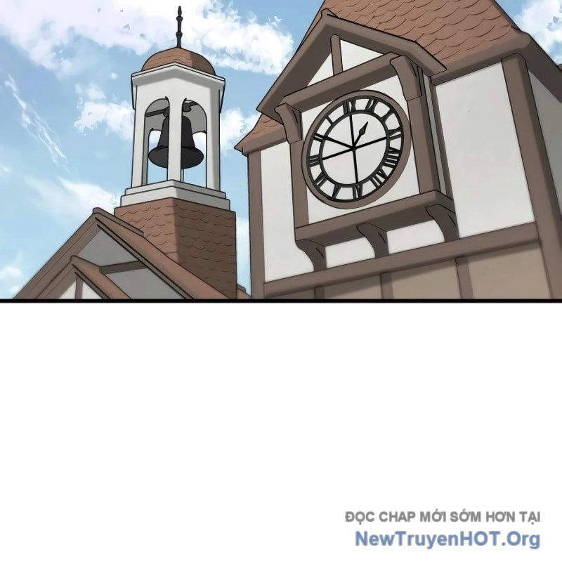 Dũng Sĩ Kiếm Tâm - Chapter 12 - Page 140