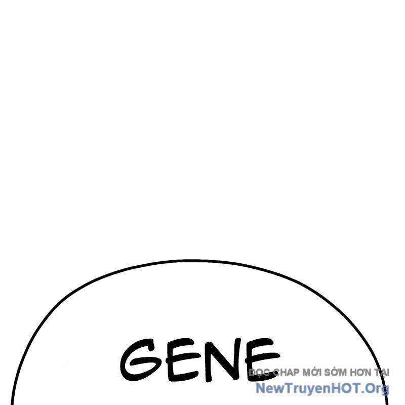 Dũng Sĩ Kiếm Tâm - Chapter 12 - Page 143