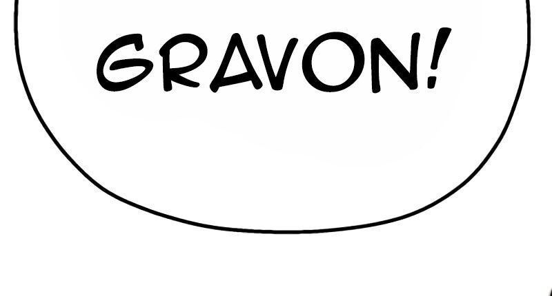 Dũng Sĩ Kiếm Tâm - Chapter 12 - Page 144