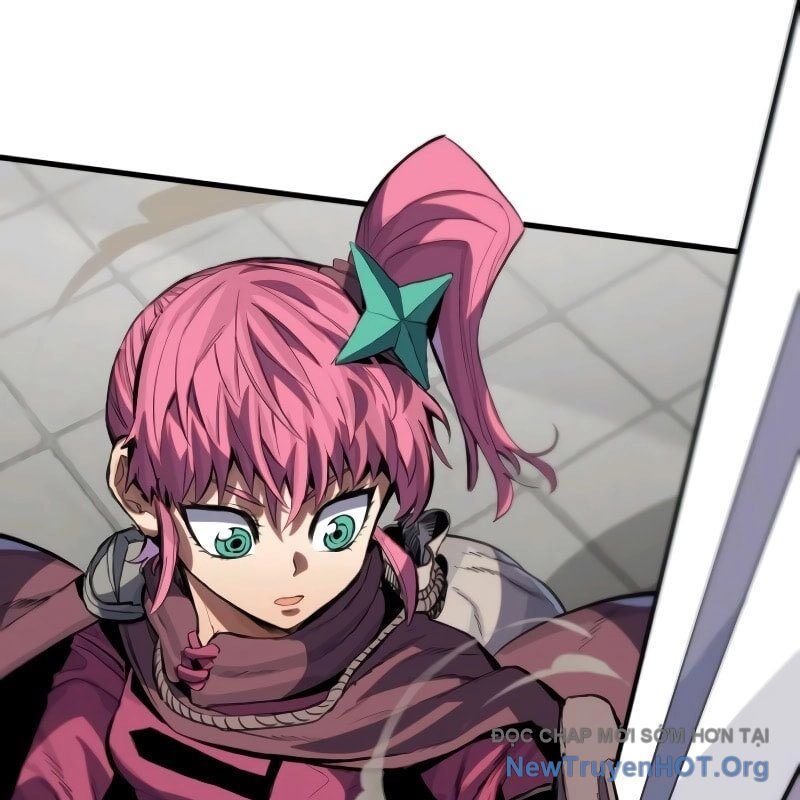 Dũng Sĩ Kiếm Tâm - Chapter 12 - Page 145