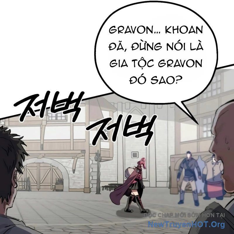 Dũng Sĩ Kiếm Tâm - Chapter 12 - Page 147