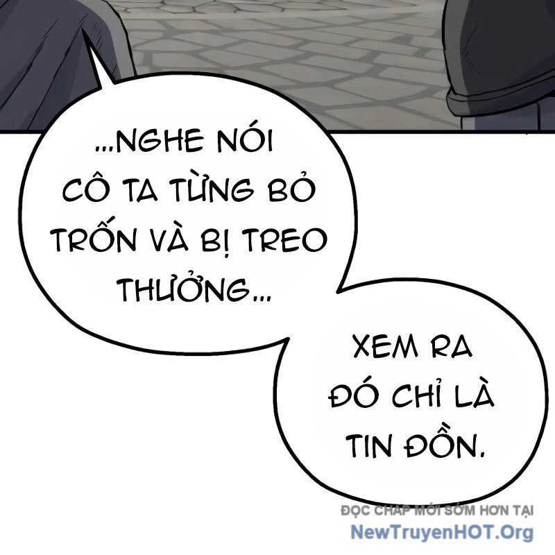 Dũng Sĩ Kiếm Tâm - Chapter 12 - Page 148