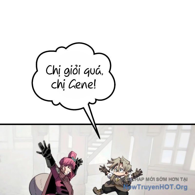 Dũng Sĩ Kiếm Tâm - Chapter 12 - Page 149