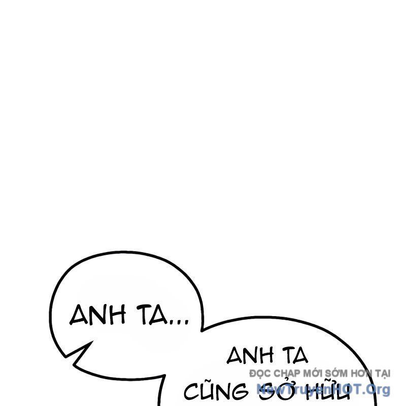 Dũng Sĩ Kiếm Tâm - Chapter 12 - Page 15