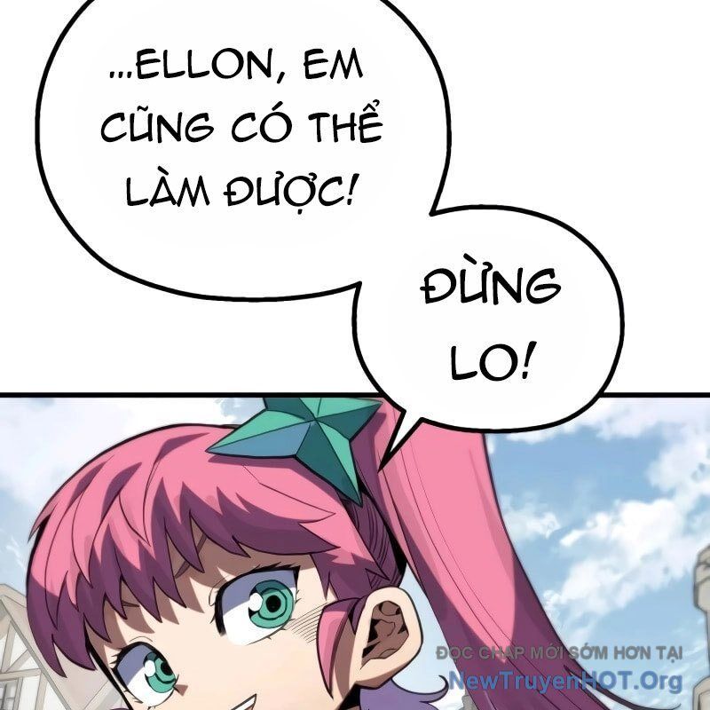 Dũng Sĩ Kiếm Tâm - Chapter 12 - Page 151