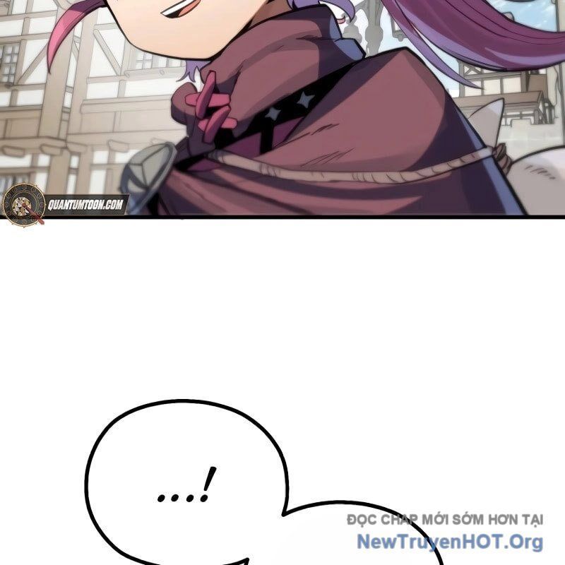 Dũng Sĩ Kiếm Tâm - Chapter 12 - Page 152