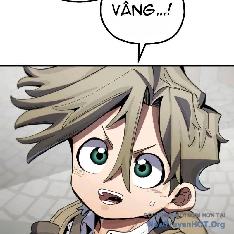 Dũng Sĩ Kiếm Tâm - Chapter 12 - Page 153