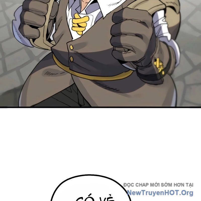 Dũng Sĩ Kiếm Tâm - Chapter 12 - Page 154