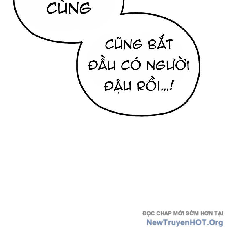 Dũng Sĩ Kiếm Tâm - Chapter 12 - Page 156