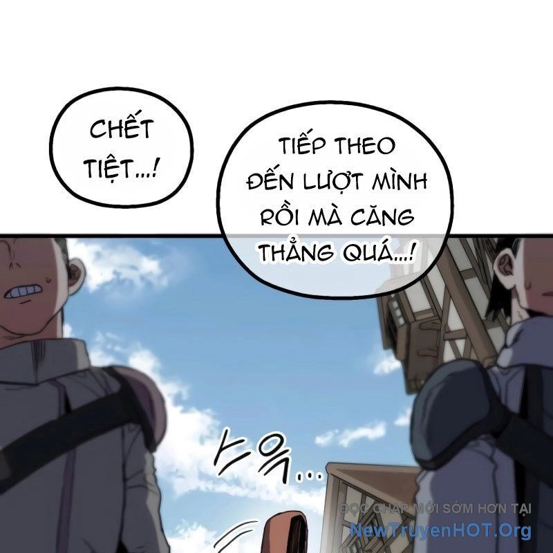 Dũng Sĩ Kiếm Tâm - Chapter 12 - Page 157