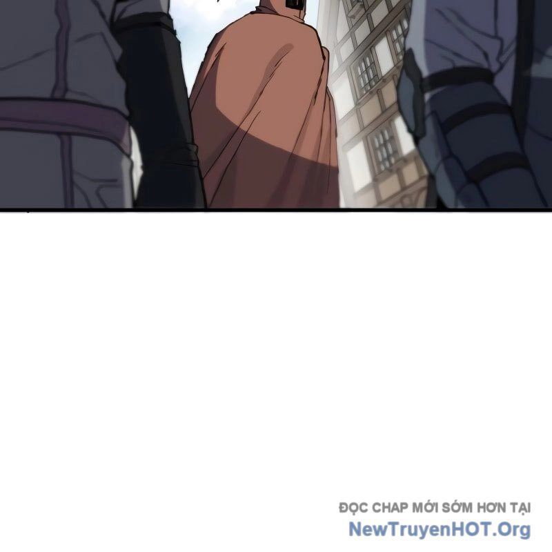 Dũng Sĩ Kiếm Tâm - Chapter 12 - Page 158