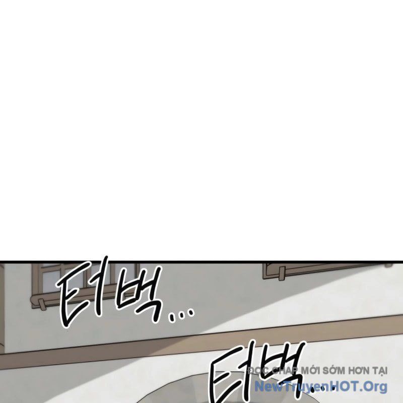 Dũng Sĩ Kiếm Tâm - Chapter 12 - Page 159