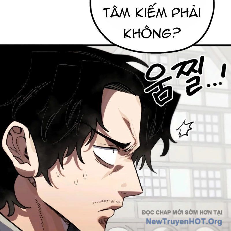 Dũng Sĩ Kiếm Tâm - Chapter 12 - Page 16