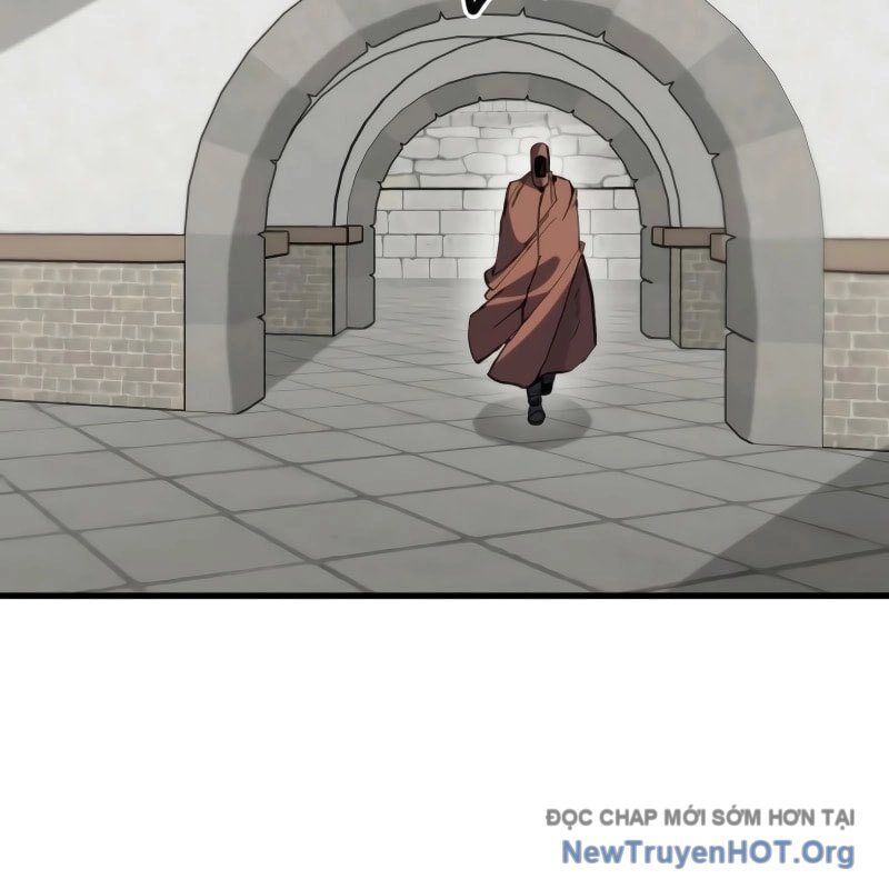 Dũng Sĩ Kiếm Tâm - Chapter 12 - Page 160