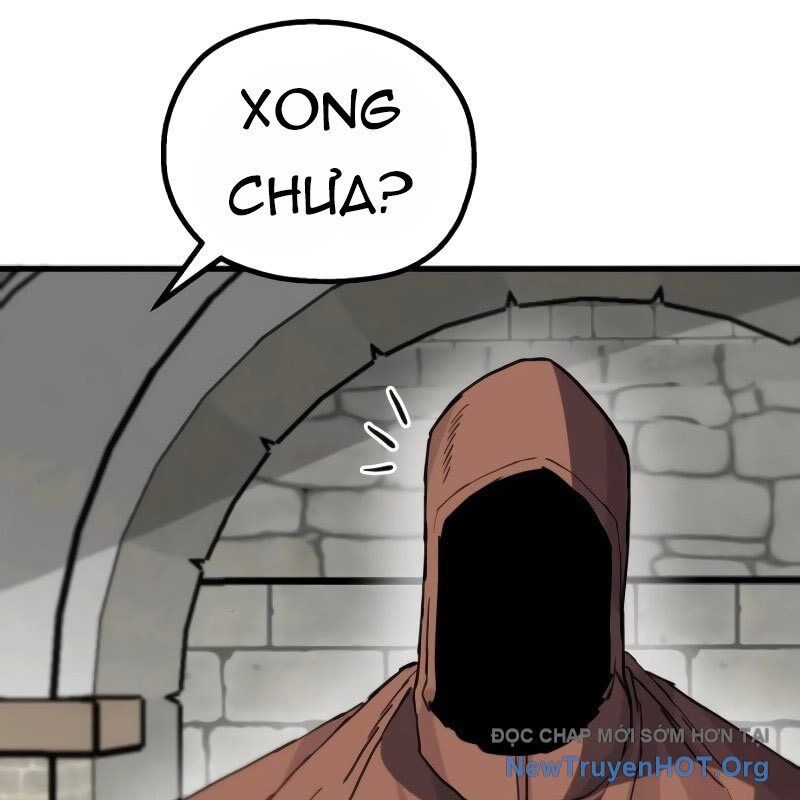 Dũng Sĩ Kiếm Tâm - Chapter 12 - Page 162