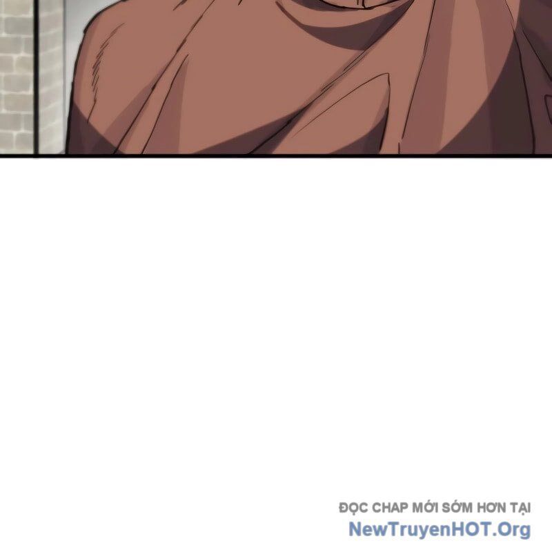 Dũng Sĩ Kiếm Tâm - Chapter 12 - Page 163